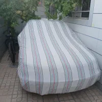 منزل مسکونی