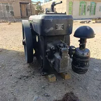 تلمبه|ابزارآلات|مرودشت, بیست متری بیمارستان|دیوار
