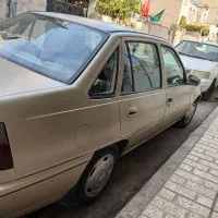 دوو سیلو|خودرو سواری و وانت|محمدشهر, یزدیها|دیوار