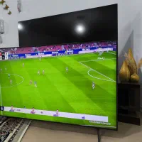 تلویزیون 58 اینچ سامسونگ