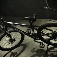 دوچرخه|دوچرخه، اسکیت، اسکوتر|ملکان, |دیوار