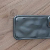 قاب ایفون۱۳