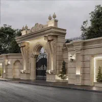 سنگکاران رشت|خدمات پیشه و مهارت|رشت, نامجو|دیوار