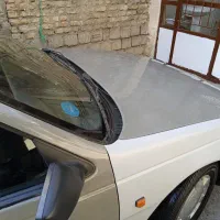 اردی مدل ۸۲|خودرو سواری و وانت|بوکان, |دیوار