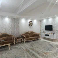 فروش-آپارتمان-خوش-طرح-تاپ-لوکیشن