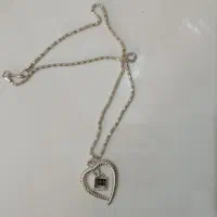 تعدادی اکسسوری درحدنو|بدلیجات|اراک, |دیوار