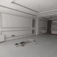 ۱۷۰متر جنوبی* سروش *دو قدمی حاشیه*گل طبقات