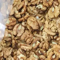 مغز گردو همه رقم