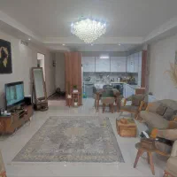 دو تخته فرش ماشینی|فرش|کرج, کوی مهر|دیوار