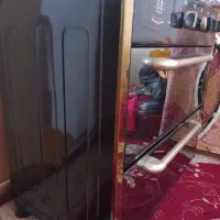 گاز طرح فر|اجاق گاز و لوازم برقی پخت‌وپز|بندر ماهشهر, |دیوار