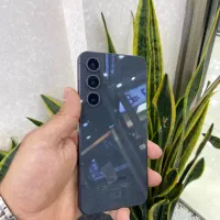 سامسونگ شرایط اقساط بدون چک و ضامن ازدم تعدادمحدود