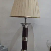 آباژور