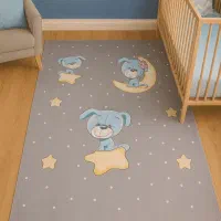 فرشینه/ فرش ترک|فرش|مشهد, شهرک صنعتی توس|دیوار