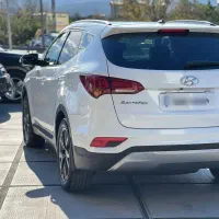 خودرو|خودرو سواری و وانت|تنکابن, |دیوار