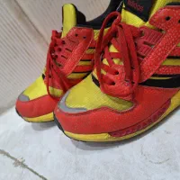 کتونی اسپانیا zxسایز ۴۲