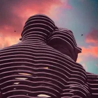 تور لوکس باتومی گرجستان با قیمت ویژه