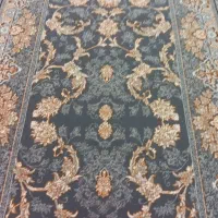 کناره برشی  فرشی در ابعاد و طرحهای مختلف|فرش|یزد, |دیوار