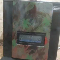 تاسیسات ولوله کشی رهرو|خدمات پیشه و مهارت|کرمانشاه, |دیوار