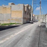 زمین مسکونی 230 متری|فروش زمین و ملک کلنگی|کازرون, |دیوار