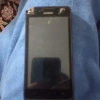 گوشی|موبایل|سهند, |دیوار