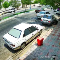 تعمیرات تخصصی آیفون تصویری|دوربین مداربسته|اندیشه, اندیشه فاز ۳|دیوار
