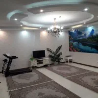 اجاره خانه ویلایی و آپارتمانی|اجارهٔ کوتاه‌مدت آپارتمان و سوئیت|خلخال, |دیوار