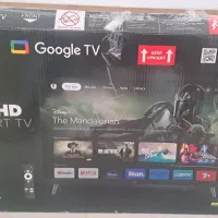 تلویزیون 32 اینچ LED EKO