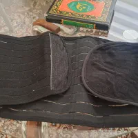 شکم بند بارداری|آرایشی، بهداشتی، درمانی|مشهد, صیاد شیرازی|دیوار