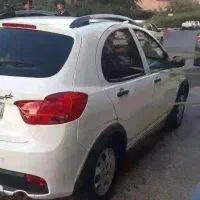 کوییک ۴۰۱ ( بازدید اندیشه فاز ۳ ) بی خط و خش