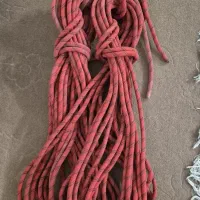 طناب استاتیک