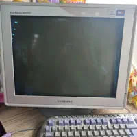 کامپیوتر|رایانه رومیزی|تبریز, |دیوار