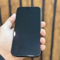 آیفون ۱۶ پرومکس اپل|موبایل|قم, عربستان|دیوار