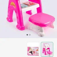 میز تحریر|میز تحریر و کامپیوتر|اردبیل, |دیوار