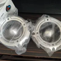 سوپر تویتر پاورساند ps-420t اکبند