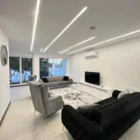 طراحی و اجرای کناف