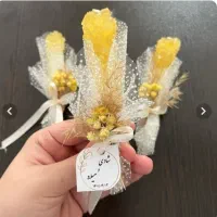گیفت /گل و نبات آرایی/هدیه ویژه اولین سفارش|صنایع دستی و سایر لوازم تزئینی|تهران, پاسداران|دیوار