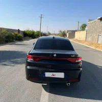 تاراv4|خودرو سواری و وانت|جنت, |دیوار