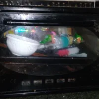 تستر سالم|اجاق گاز و لوازم برقی پخت‌وپز|اهواز, اسلام آباد غربی|دیوار