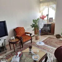 فروش یک واحد آپارتمان در برج اقدسیه|فروش آپارتمان|تهران, شهرک گلها|دیوار