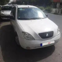 تیبا۱ مدل۱۴۰۱