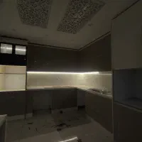 خدمات برق کاری لاین نوری ساختمان و صنعتی وسوله|خدمات پیشه و مهارت|اسلام‌شهر, باغ فیض|دیوار