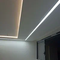 برق کار قیمت مناسب و کار تمیز|خدمات پیشه و مهارت|اصفهان, سعادتآباد|دیوار