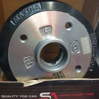 لنت و دیسک|قطعات یدکی و لوازم جانبی|مشهد, جانباز|دیوار