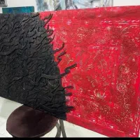 تابلوها دکوراتیو/نقاشیخط برجسته سایز بزرگ(نیم بها)|تابلو، نقاشی، عکس|تهران, استخر|دیوار