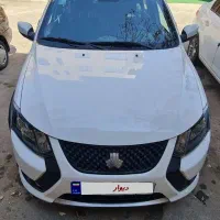 کوئیکGXL ۱۴۰۴