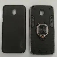 گوشی سامسونگ گلکسی j5 pro +شارژر‌کامل+جعبه+۲عددقاب|موبایل|تهران, افسریه جنوبی|دیوار