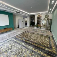 وام بستگان/ خوش نقشه/سرمایه‌گذاری آسان/سندتکبرگ