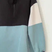 مانتو کرپ مازراتی|لباس|ارومیه, |دیوار