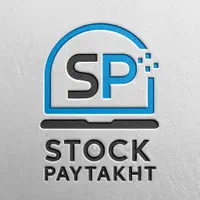 مک بوک پرو  2019  I9 9880H ram 32 ssd 2TB vga 8gb|رایانه همراه|تهران, میرداماد|دیوار