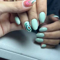 آموزش کاشت ناخن|خدمات آموزشی|مشهد, رضاشهر|دیوار